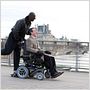 Intouchables