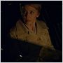 Holy Motors