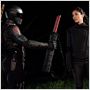 G.I. Joe : Conspiration