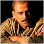 Gangs of Wasseypur - Part 1