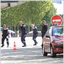 Trafics : photo Gabrielle Lemoine, Nicolas Jouhet, Robert Plagnol
