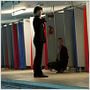 Sherlock : photo