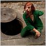 Holy Motors