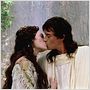 Jason et les Argonautes (TV)