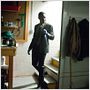 Jack Reacher