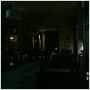 Paranormal Activity 4