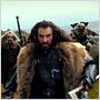 Le Hobbit : un voyage inattendu