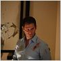 Do No Harm : photo Steven Pasquale