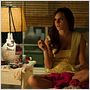 The Bling Ring