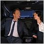 Photo Cobie Smulders, Neil Patrick Harris