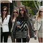 The Bling Ring
