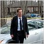 Photo Kevin Bacon