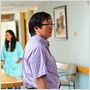 Photo Masi Oka