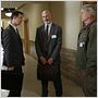 Photo Colin Hanks, John M. Jackson, Mark Harmon