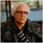 Photo Chevy Chase