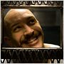 Bronson