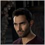 Photo Tyler Hoechlin