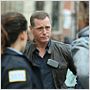 Photo Jason Beghe