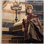 Photo Peter Dinklage