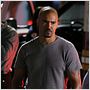 Photo Shemar Moore
