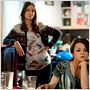 Photo Kaya Scodelario