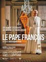 <strong>Le Pape François</strong> Bande-annonce VO