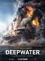 <strong>Deepwater</strong> Bande-annonce VF