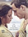 <strong>Une vie entre deux Océans</strong> Bande-annonce VO