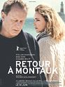 <strong>Retour à Montauk</strong> Bande-annonce VO