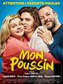 <strong>Mon poussin</strong> Bande-annonce VF