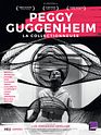 <strong>Peggy Guggenheim, la collectionneuse</strong> Bande-annonce VO