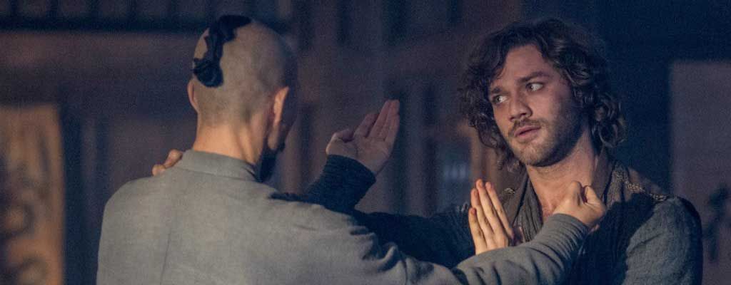 Tout savoir sur Marco Polo