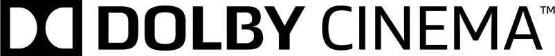 Dolby Cinema™