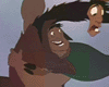 Kuzco, l'empereur mégalo Bande-annonce VF Kuzco, l'empereur mégalo Bande-annonce VF