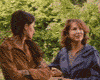 Barnie et ses petites contrariétés Extrait vidéo (2) VF Barnie et ses petites contrariétés Extrait vidéo (2) VF