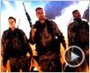 Les Rois du désert Bande-annonce VF Les Rois du désert Bande-annonce VF