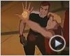 Titan A.E. Bande-annonce VF