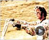 Easy Rider Bande-annonce (3) VO Easy Rider Bande-annonce (3) VO
