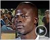 Djimon Hounsou Interview 5: Gladiator Djimon Hounsou Interview 5: Gladiator