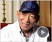 Woo-Ping Yuen Interview : The Grandmaster, Crazy kung-fu, Kill Bill: Volume 2, Tigre et dragon, Matrix Woo-Ping Yuen Interview : The Grandmaster, Crazy kung-fu, Kill Bill: Volume 2, Tigre et dragon, Matrix