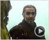 Highlander Bande-annonce VF Highlander Bande-annonce VF