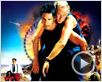 Le Boulet Teaser (2) VF