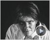 The Lodger: A Story of the London Fog Extrait vidéo (3) VO The Lodger: A Story of the London Fog Extrait vidéo (3) VO