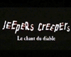 Jeepers Creepers, le chant du diable Bande-annonce (2) VF