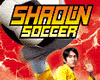 Shaolin Soccer Bande-annonce VF Shaolin Soccer Bande-annonce VF