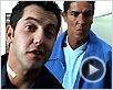 Taxi Bande-annonce Taxi Bande-annonce