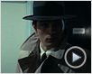 Le Samouraï Extrait vidéo VF Le Samouraï Extrait vidéo VF