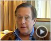 William Friedkin Interview 2: French Connection
