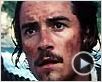 Pirates des Caraïbes : la Malédiction du Black Pearl Bande-annonce (3) VF Pirates des Caraïbes : la Malédiction du Black Pearl Bande-annonce (3) VF