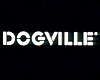 Dogville Teaser VF